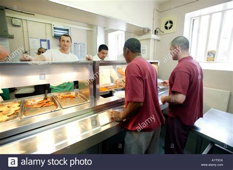 reliance inmate canteen